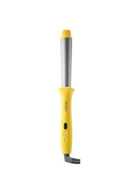 Drybar - The Wrap Party Curling & Styling Wand